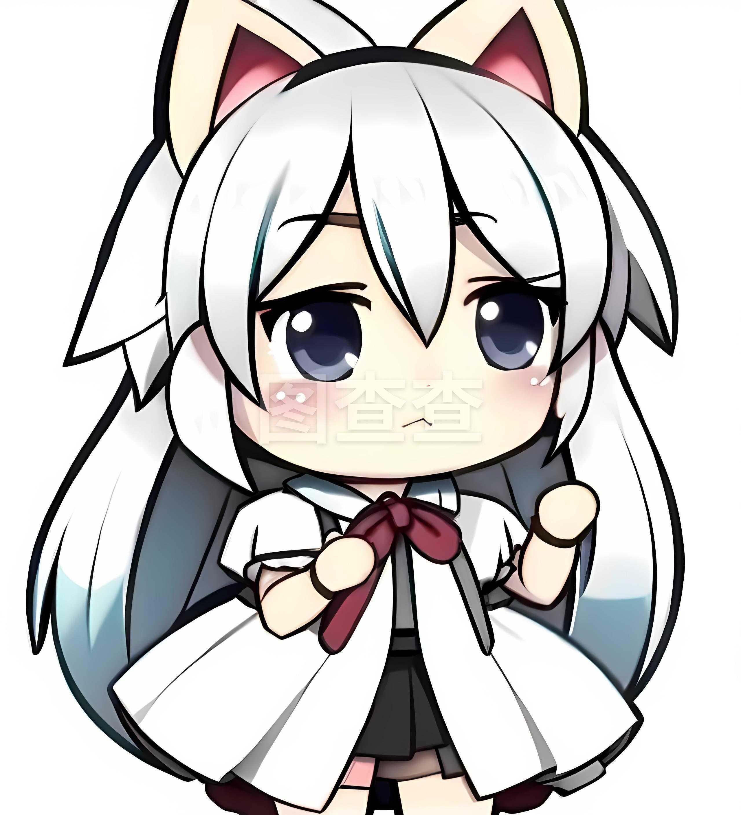深渊回响