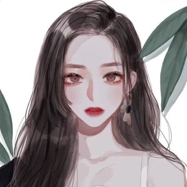 我的契约男友