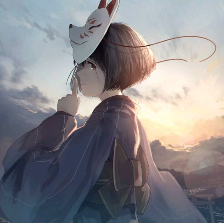 我的契约男友